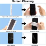 7 in 1 Electronic Cleaner kit - Image 4