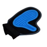 Pet Grooming Glove â€“ Humanized Descending Brush (1 Pc) - Image 5