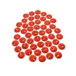 Tealight Candles Set, Smokeless Candles, Tealight Diwali Candles for Diwali, Home Decor, Decoration, Party, Festivals for Mood Dinners Parities Home Decoration Wedding Candle (50 Pcs set) - Image 4