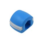CN Blue Mouth Exerciser â€“ Fast Jaw Sculpting Tool - Image 2