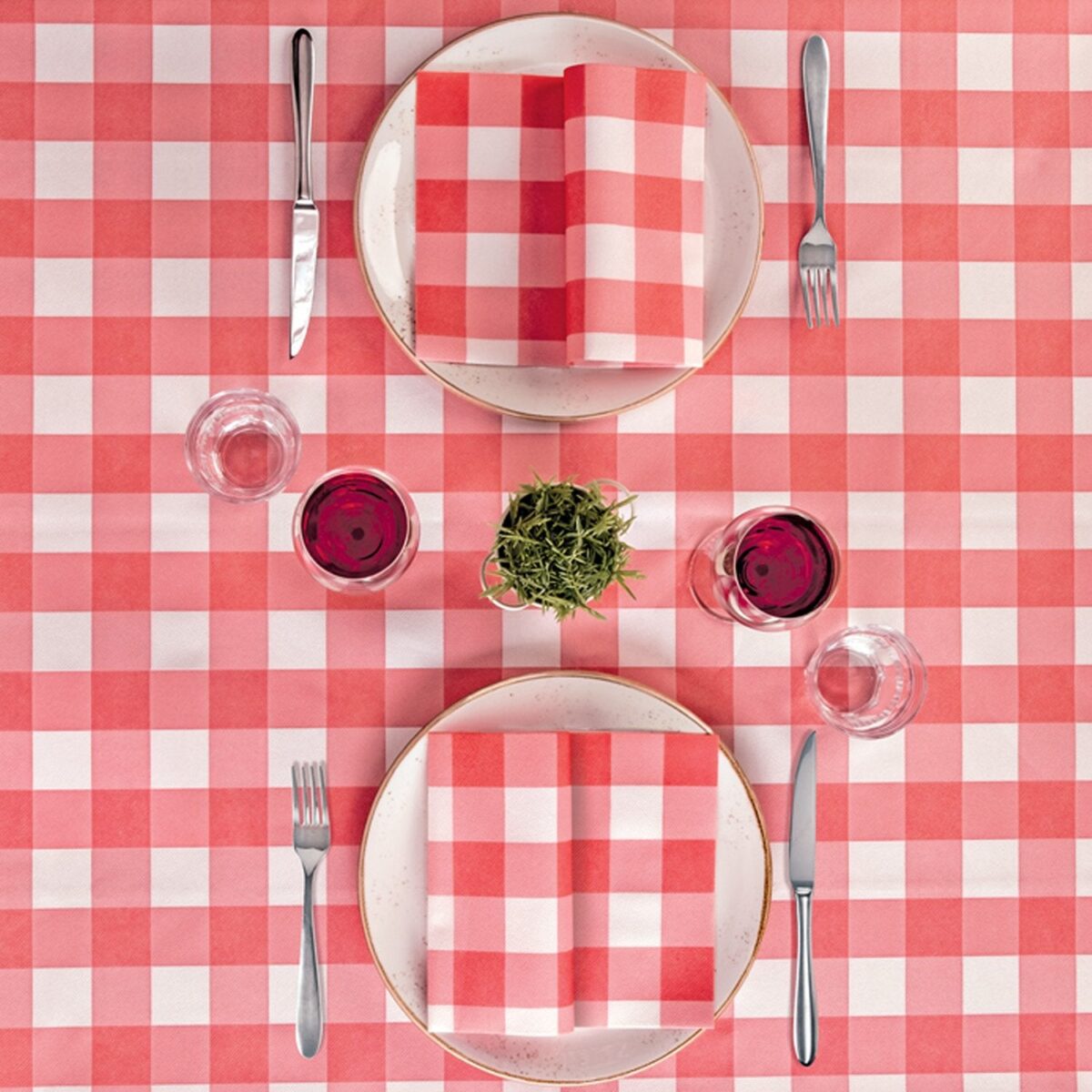 Premium Quality Table cloth - Image 7