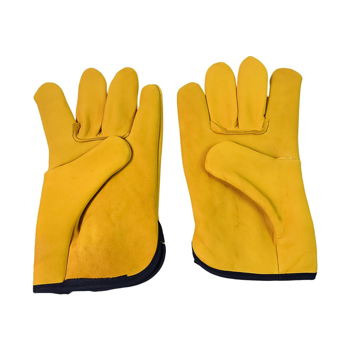 Work Gardening Gloves  (1 Pair / B Grade) - Image 5