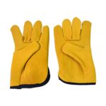 Work Gardening Gloves  (1 Pair / B Grade) - Image 5