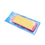 Self Adhesive No Hole Wall Mount, Reusable, Non Residue Plug Organizer  For Home Office & Multiuse Device - Image 5
