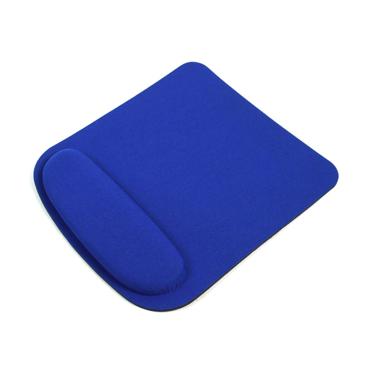 Square Comfortable wristband for computer, laptop, mouse pad  (1 Pc) - Image 7
