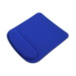 Square Comfortable wristband for computer, laptop, mouse pad  (1 Pc) - Image 7