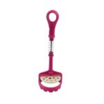 Multi Functional Potato Mashe Kitchen Tools (1 Pc) - Image 5