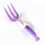 Product - Image 11