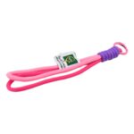 Multipurpose Hand Wrist Strap Lanyard Cellphone, Phone Strap (1 Pc / 7 Inch / Multicolor) - Image 6