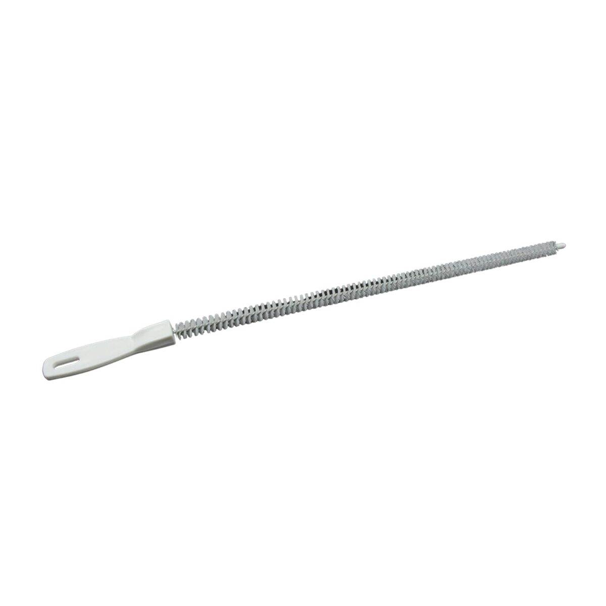 One Tool for All Drains! Kitchen, Sink, Shower Clog Remover (47cm) - Image 4