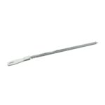 One Tool for All Drains! Kitchen, Sink, Shower Clog Remover (47cm) - Image 4