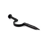 Plastic Magic Nail Toy Prank Magic Fake (1 Pc) - Image 5