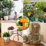 Auto Plant Watering Devices (4 Pcs Set) - Image 6