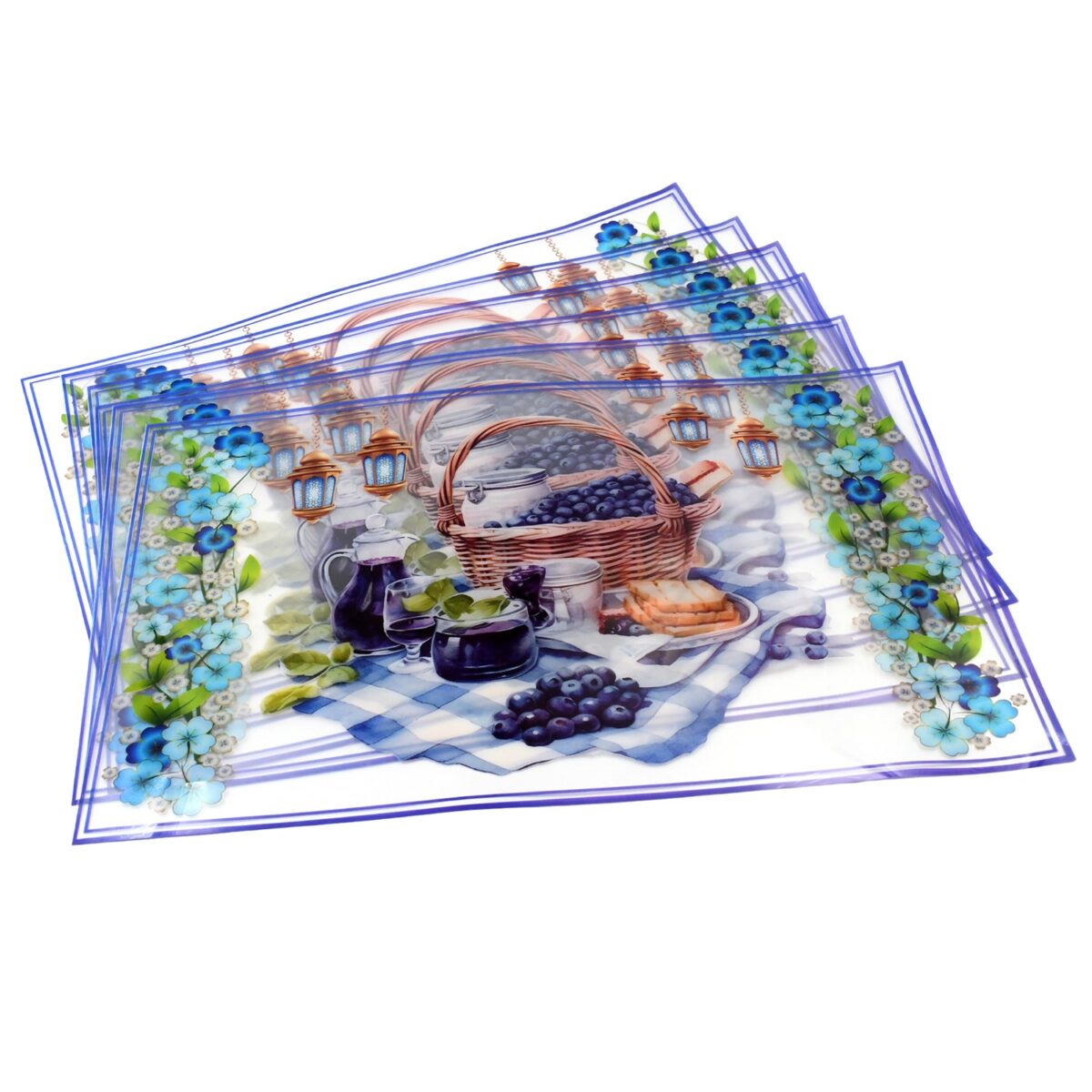 Table placement for Dinning Table - Image 5