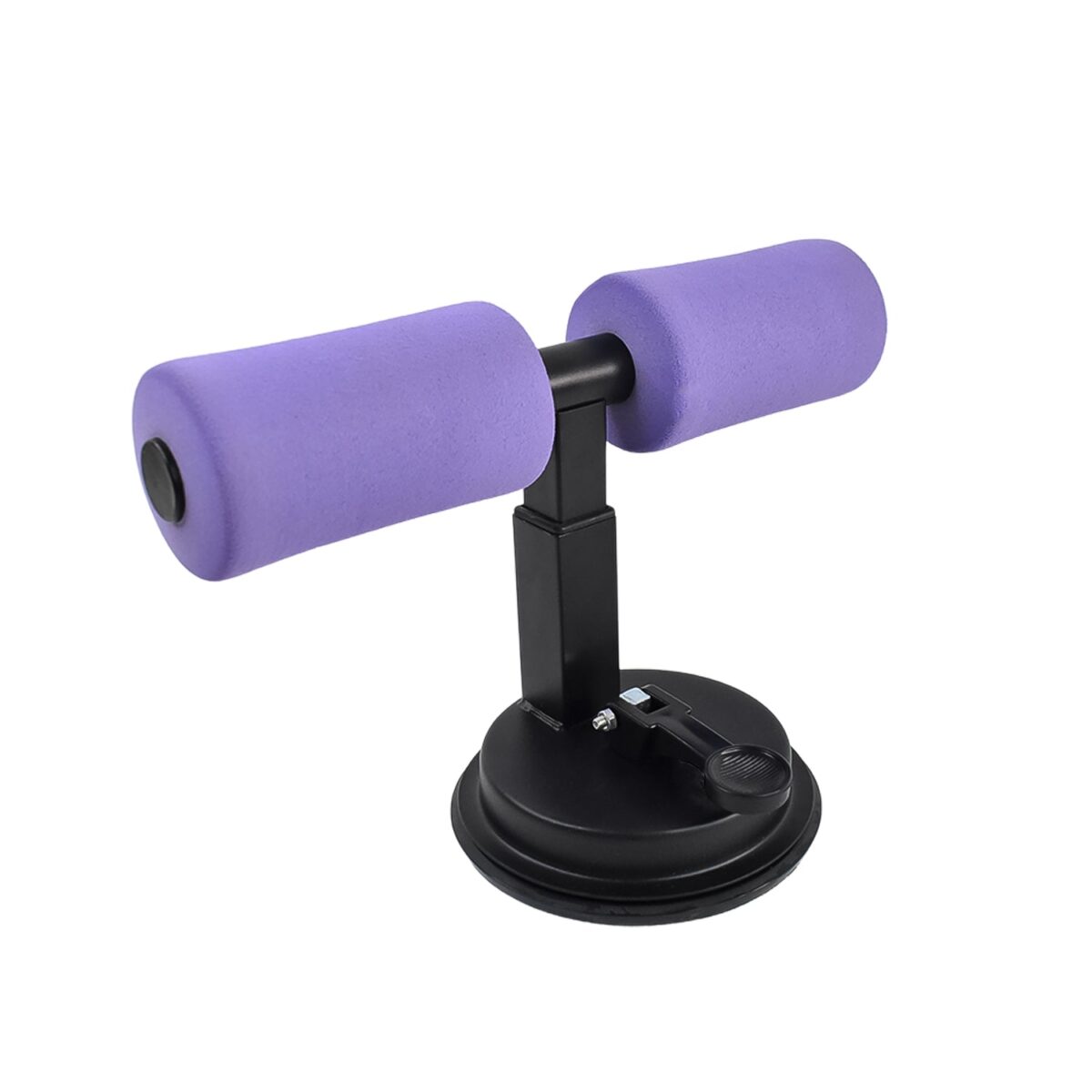 Suction Sit Up Tool Used To Handle Tapes And Cut Them Easily. - Image 5
