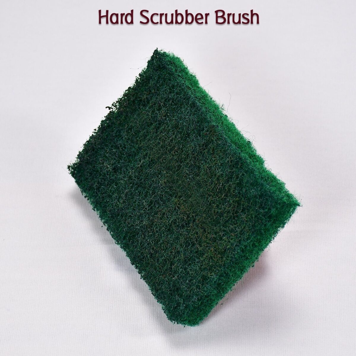 Tile cleaning multipurpose scrubber Brush with handle - Image 8