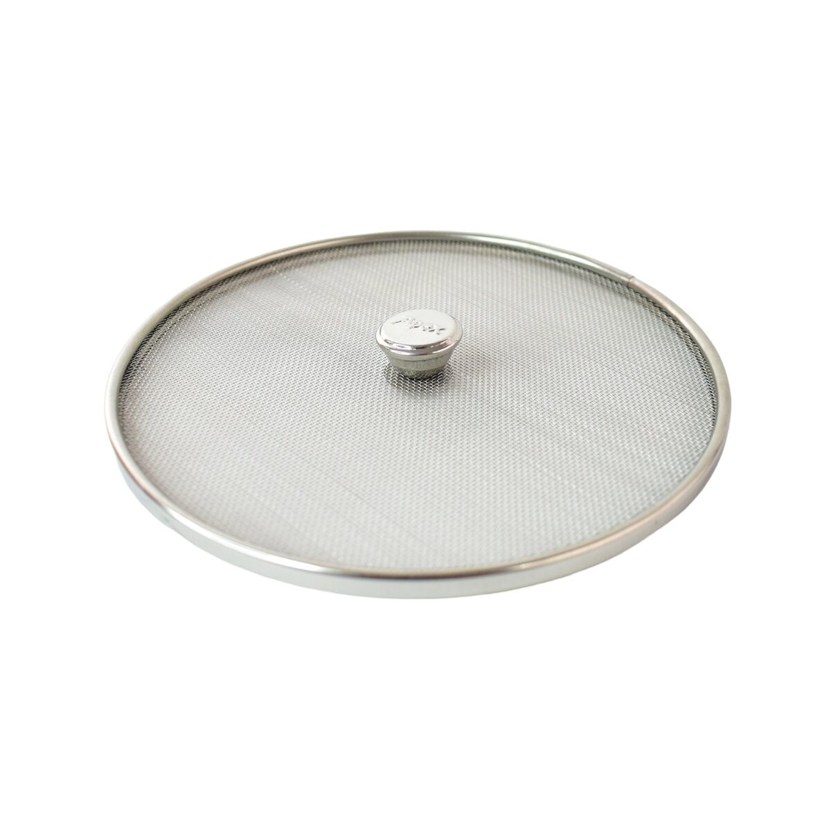 Apex Stainless Steel Mesh Net Cover for Cooking (1 Pc) - Image 6