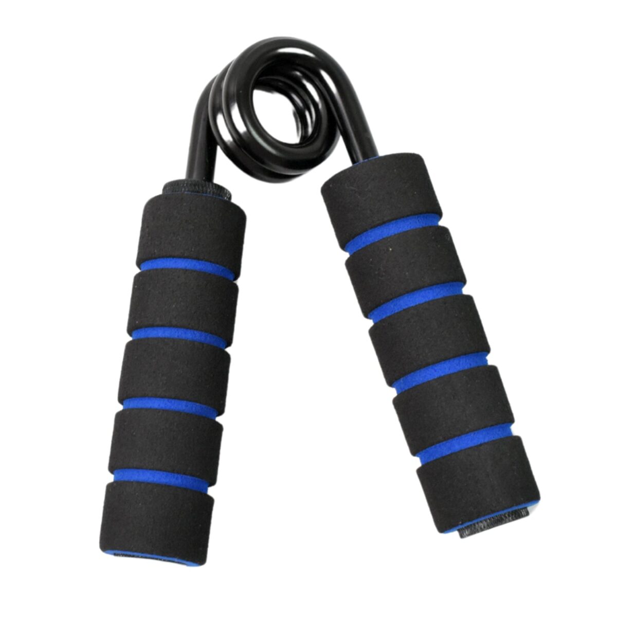 Hand Exerciser, Hand Gripper / Finger Strengthener (1 Pc / 250LB) - Image 5