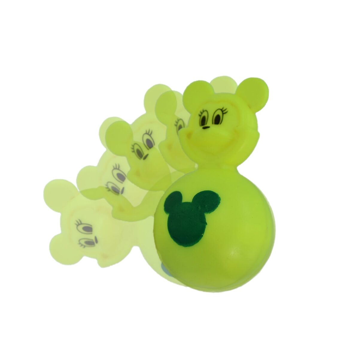 Plastic Self Balancing Toys Unique Attractive Balancing Baby Toys ideal For kids - Image 4