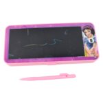 LED Drawing Pen Case writing pad / Compass (1 pc) - Image 5