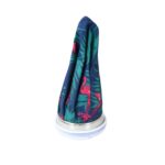PainÂ Reliever Ice Bag Used To Overcome Joints Pain In Body (16CM) - Image 4