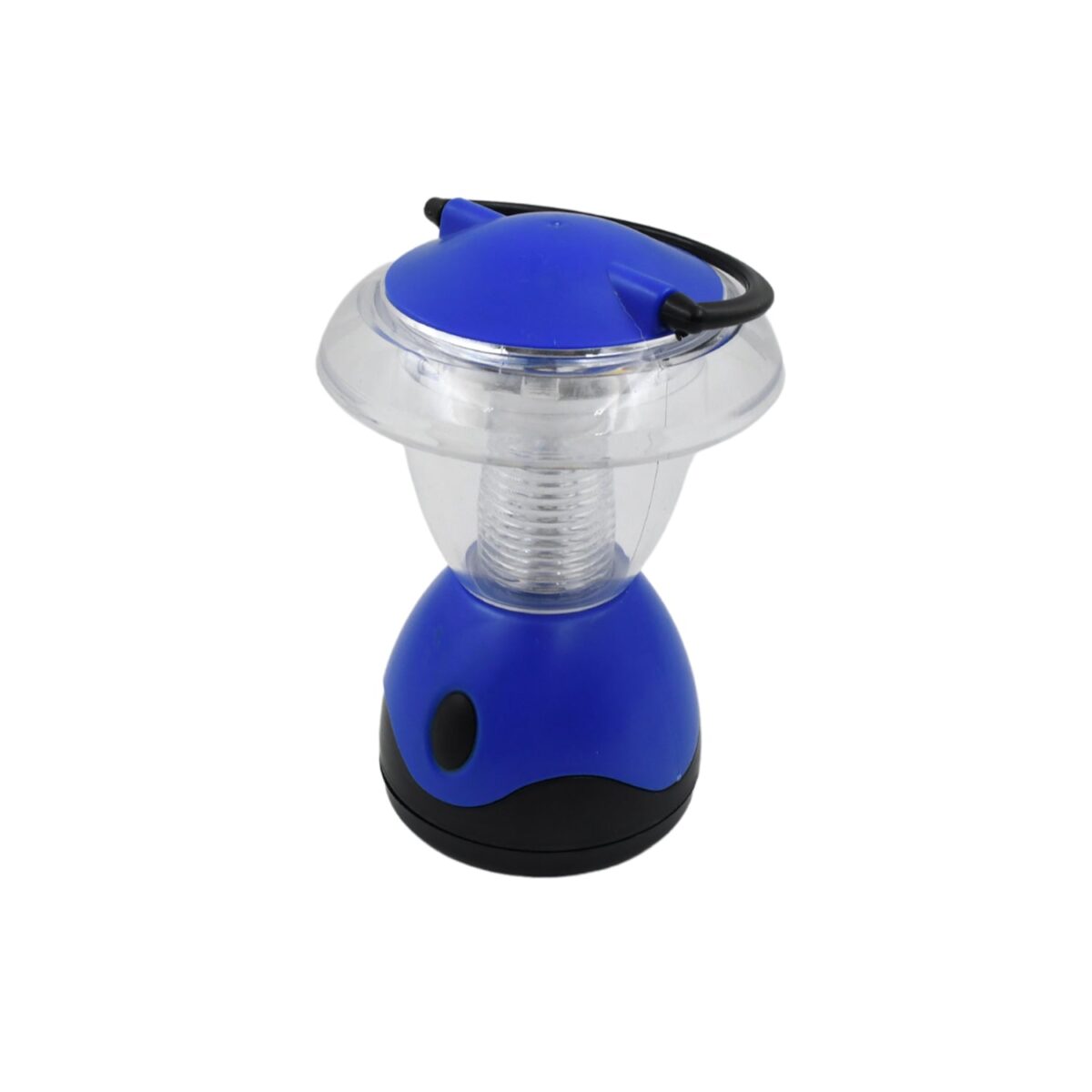 Mini Camping Lanterns, White Light, Battery operated Light (Battery Not Included) - Image 5