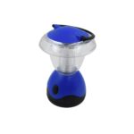 Mini Camping Lanterns, White Light, Battery operated Light (Battery Not Included) - Image 5
