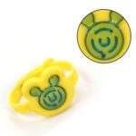 Mickey Mouse Character for Kids Wrist Watch - Image 6