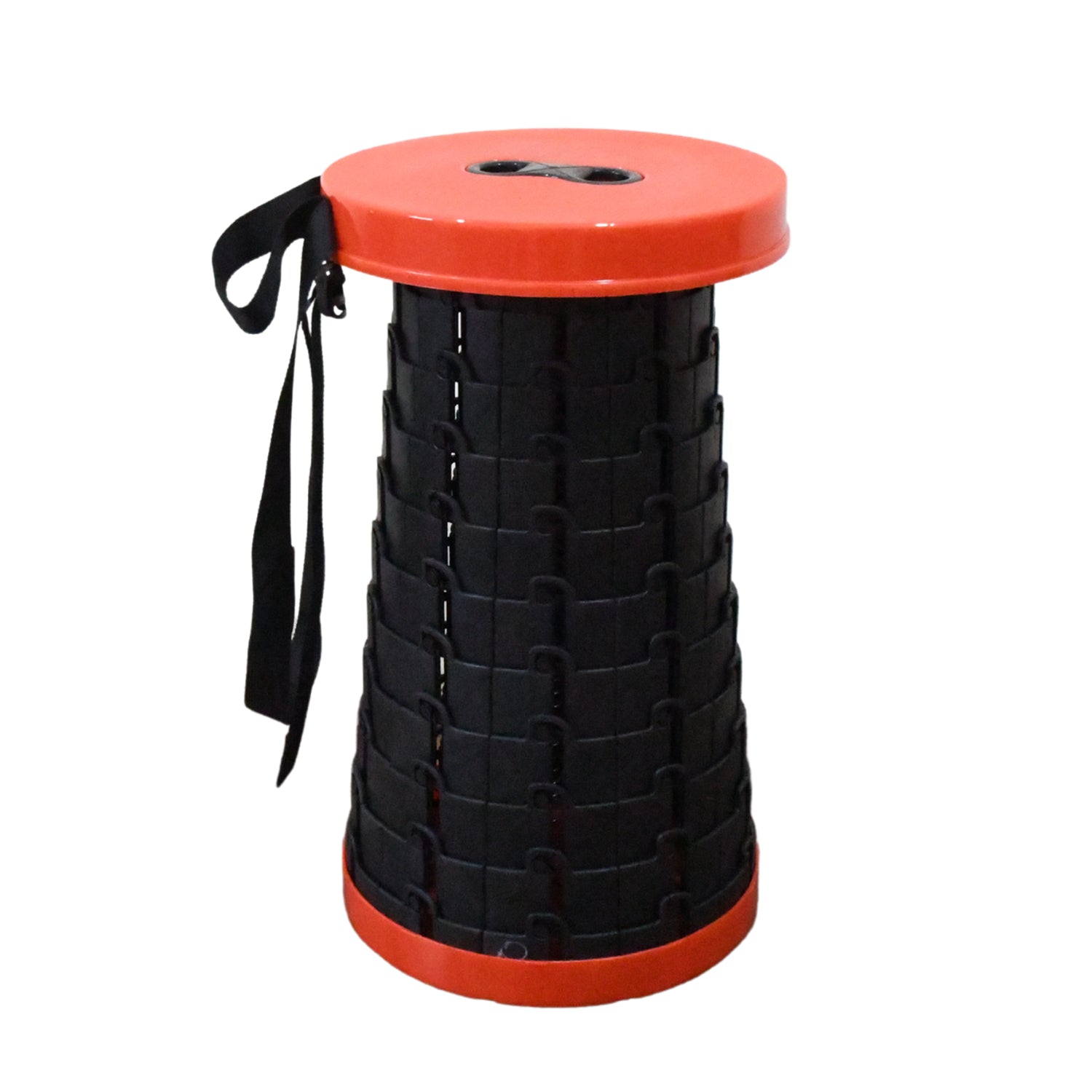 05_6d42667f-cd6f-4b66-a564-b988bb1d9144.jpg Retractable Folding Stools (1 Pc) - Image 5