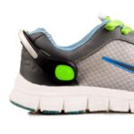 LED Shoes Clip Lights (1 Pair) - Image 7