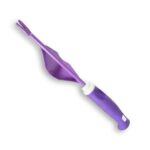 Product - Image 18