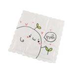Ice Pad Cartoon Cute Summer Gel Cooling Office Cushion (35Ã—35 CM / 1 Pc) - Image 5