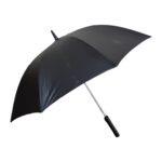Sun Umbrella With Inside Fan & Power Bank Umbrellas For Summer (1 Pc) - Image 3