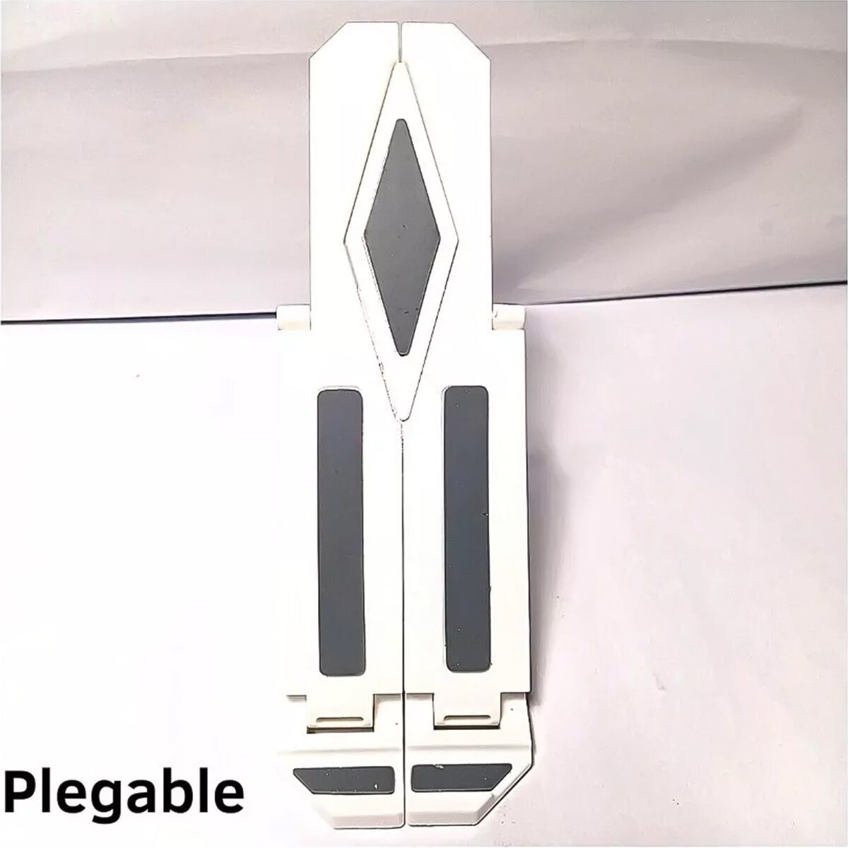 Multi-Position Adjustable Tablet / mobile Phone / bracket Holder (1 Pc) - Image 4