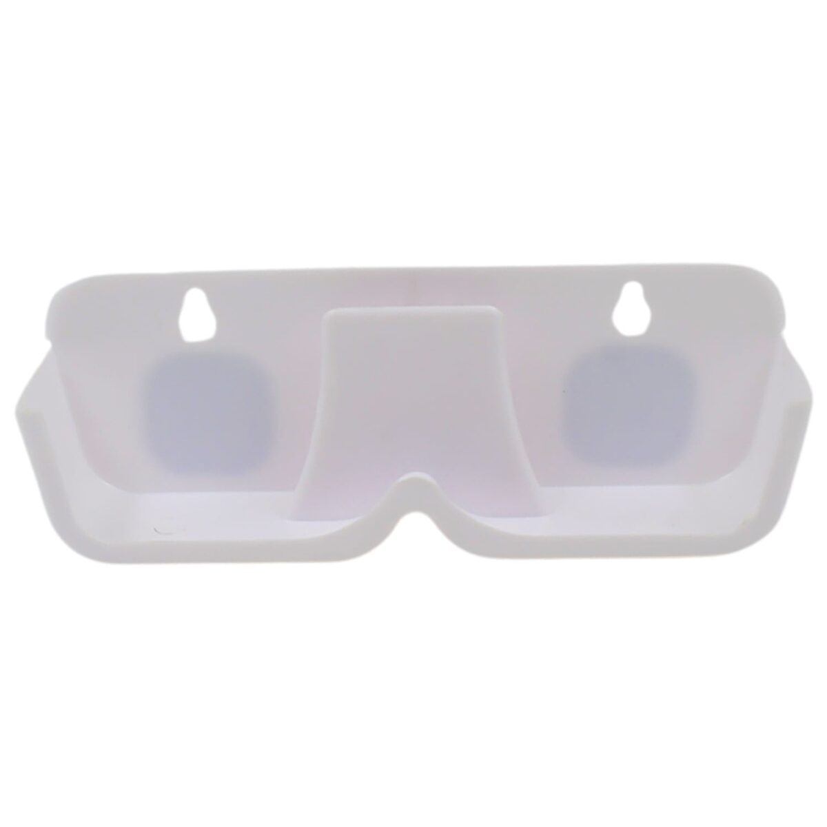Wall Mount / Adhesive Sunglass Holder (1 Pc) - Image 5