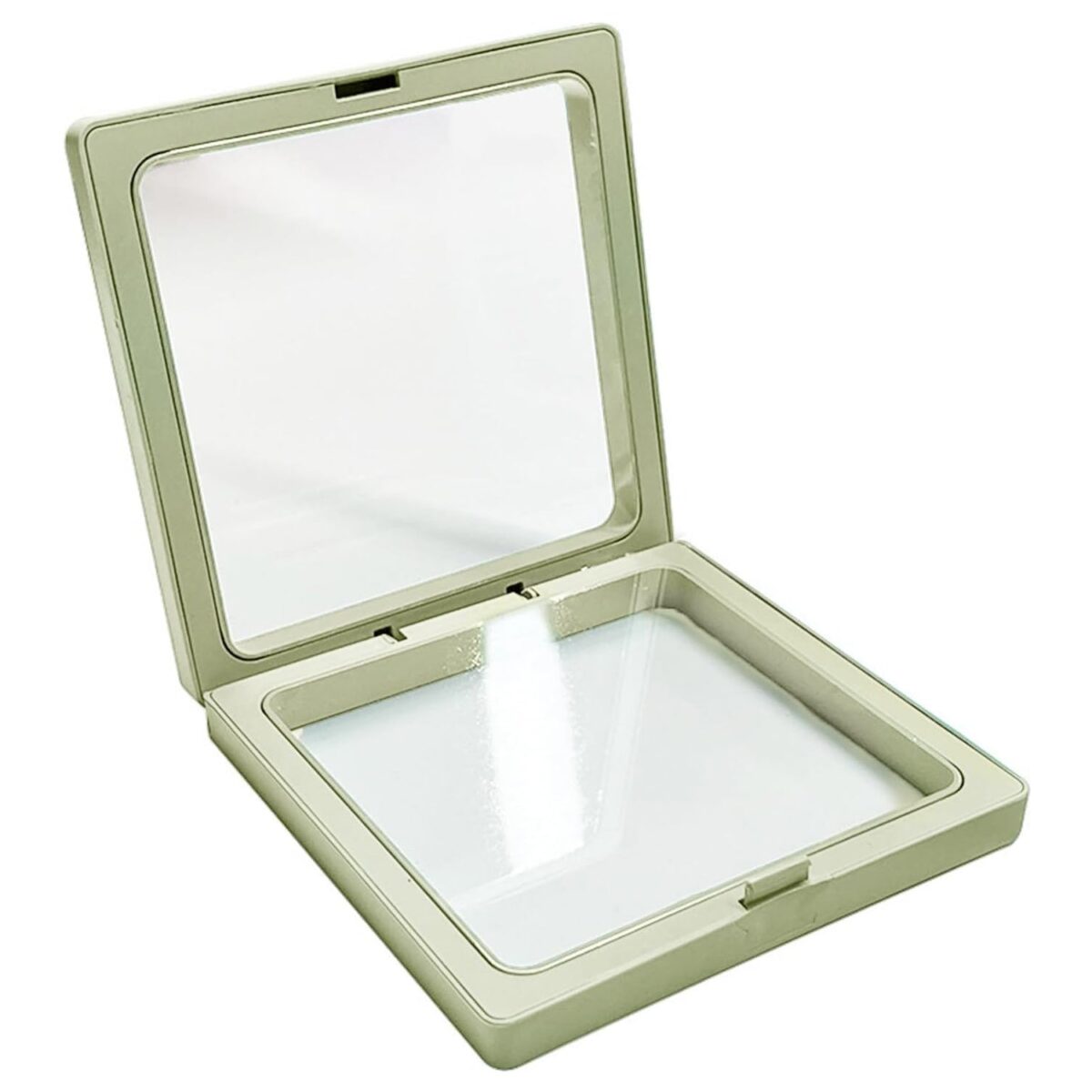 Gift Packaging 3D Floating Frame Display Case (1 Pc) - Image 5
