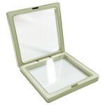 Gift Packaging 3D Floating Frame Display Case (1 Pc) - Image 5