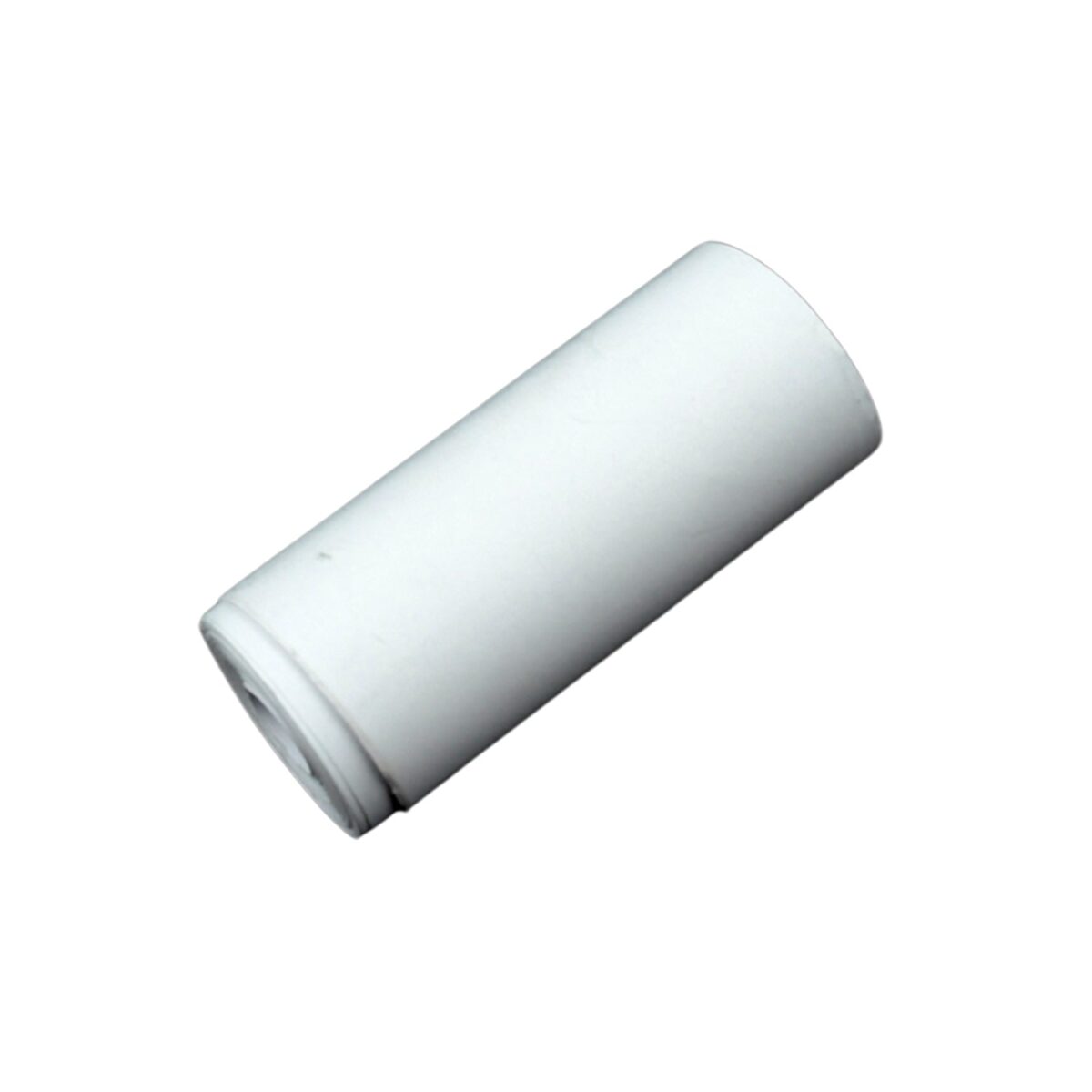 Thermal Printer Paper Roll Ã¢â‚¬â€œ Aging Resistant, Fast Color, Portable (1 Pc / Printing Paper Roll) - Image 4