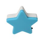Night Light Comes with 3D Illusion Design Suitable for Drawing Room, Lobby, Energy-Saving,Â Light LED Decorative Night Light (1 Pc) - Image 4