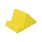 Compact Plastic Mobile Phone Holder Stand (1 Pc & Mix Color) - Image 5