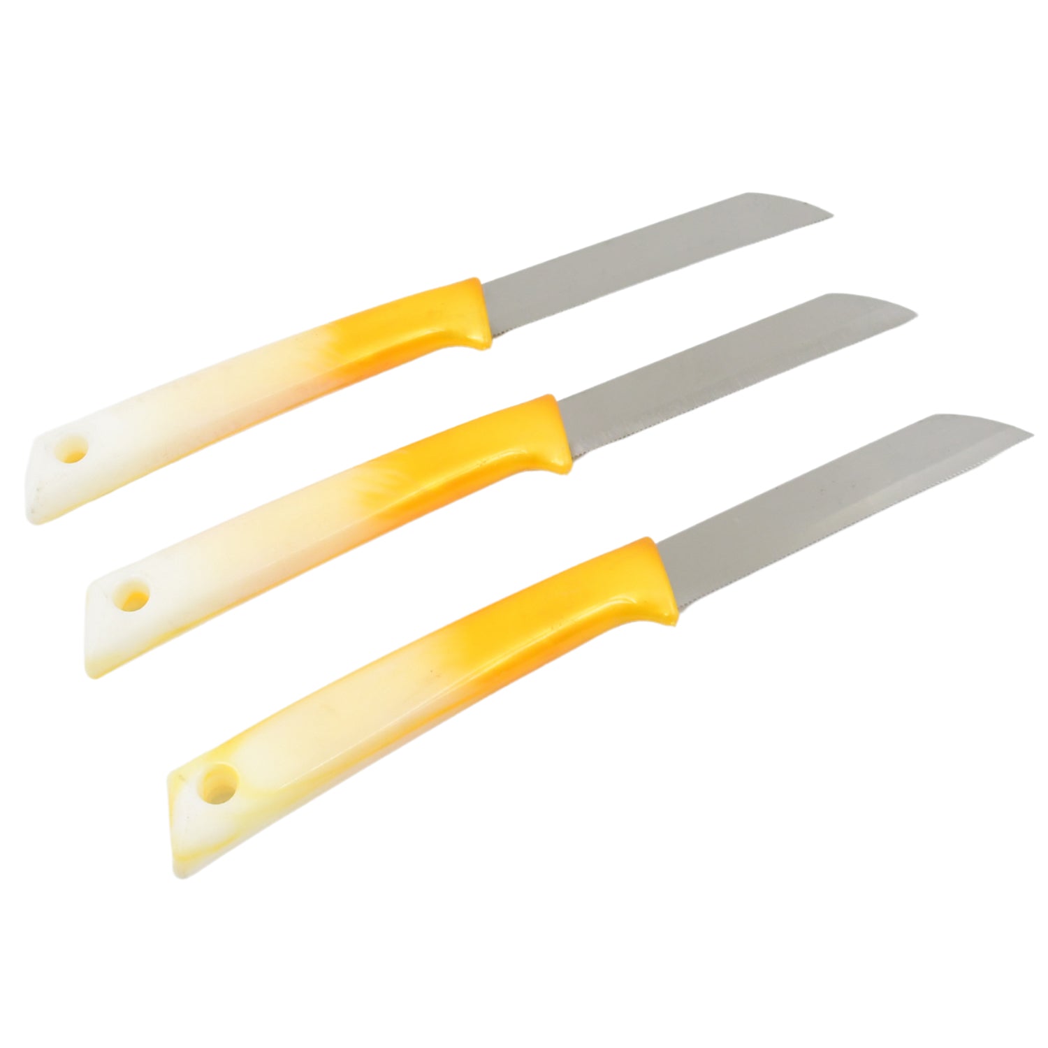 05_7e731290-bbfe-4efc-a26d-f8590ffcc83a.jpg Kitchen Knife with Stainless Steel Blade (1 Pc) - Image 5