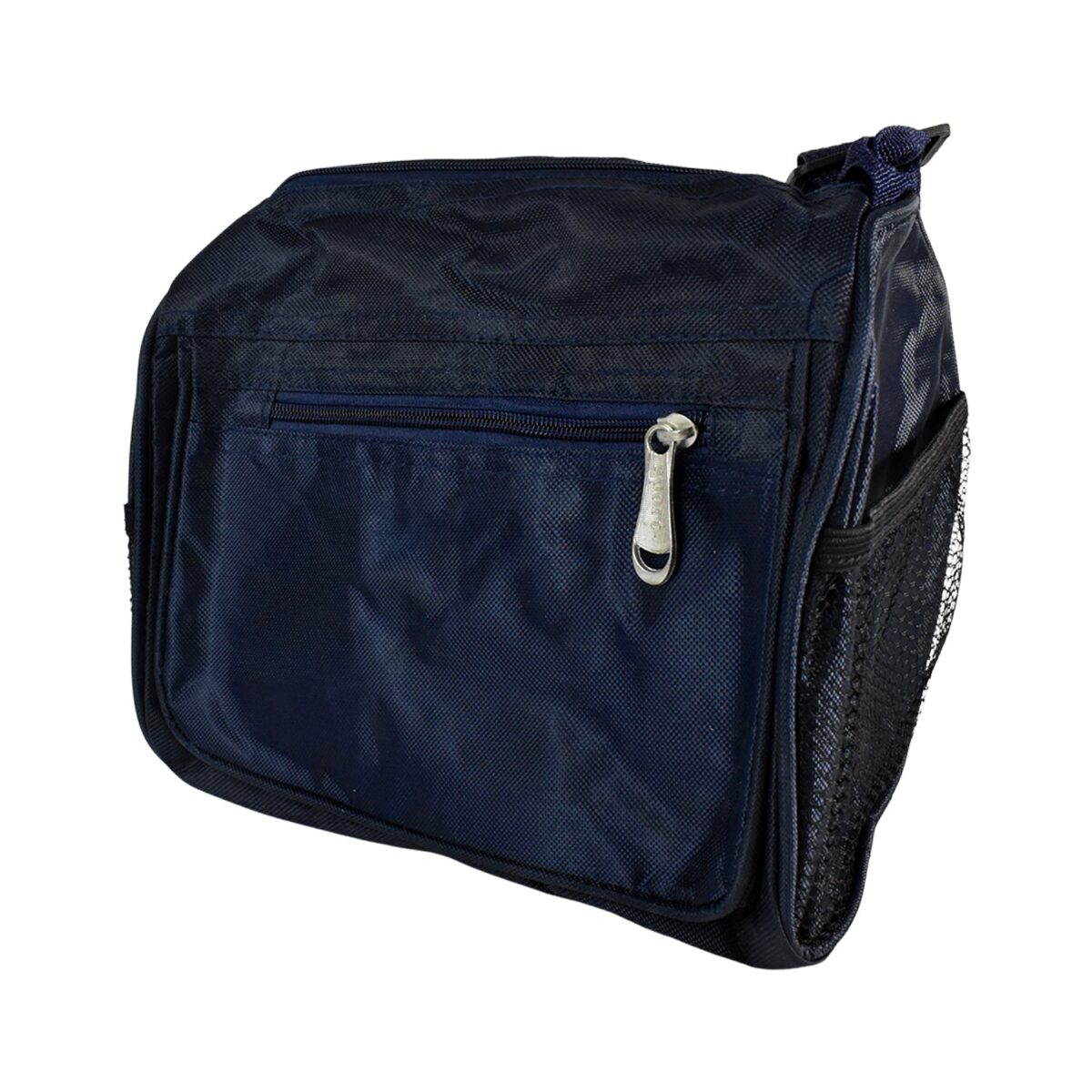 Lunch Box Bag for Women and Men Ã¢â‚¬â€œ Stylish and Convenient (1 Pc) - Image 7