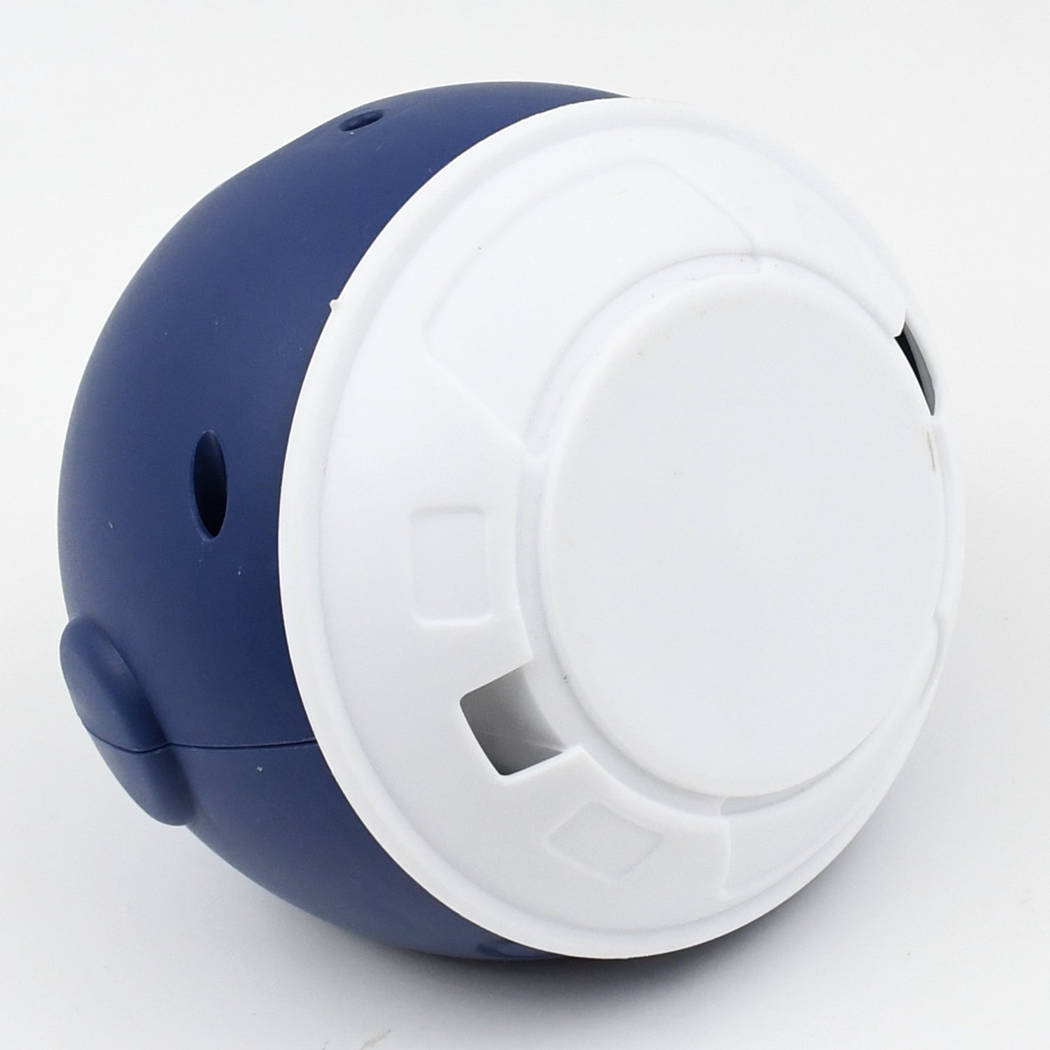 05_86a020d0-1759-4de7-9a23-5c139e1d3591.jpg Astronaut Humidifier, Ball Shape Humidifier (1 Pc / 110 ML) - Image 5