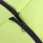 Folding Cart Bags Trolley Shopping Bag For Travel Luggage - Image 7