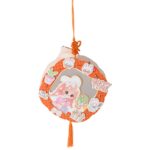 DIY Handmade Cartoon Paper Lanterns â€“ Antique Hollow-Out LED Projection for Festival Decor - Image 4