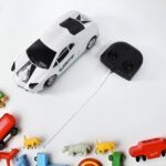TTG Royal Sport Remote Control Car â€“ High-Speed Racing Toy - Image 8