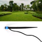 Water Flow Drippers Sprayer for Garden (1 Pc) - Image 6