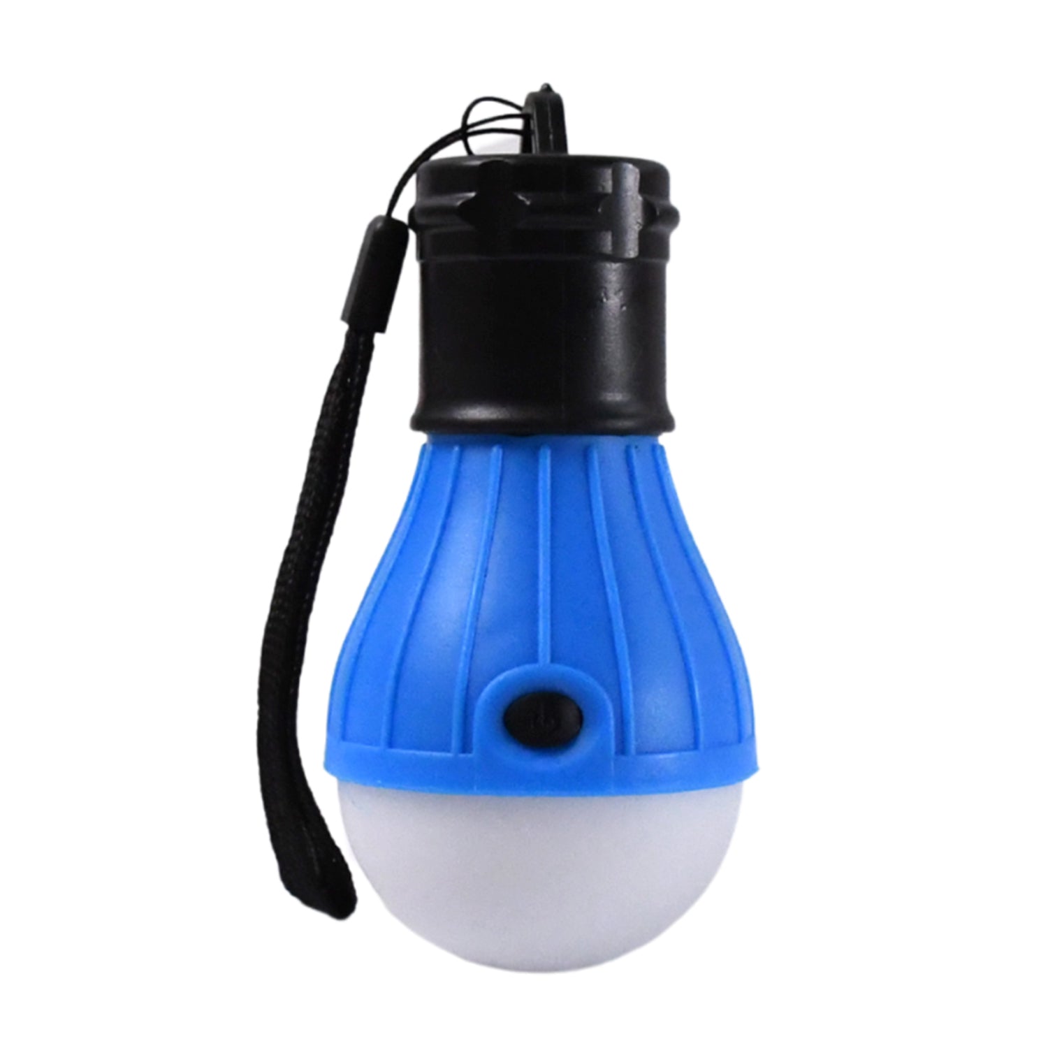 05_8fccbd6c-cbae-43bf-a561-4fe2787c9745.jpg LED Camping Tent Lantern, Portable Outdoor Waterproof Emergency Light Bulb - Image 5