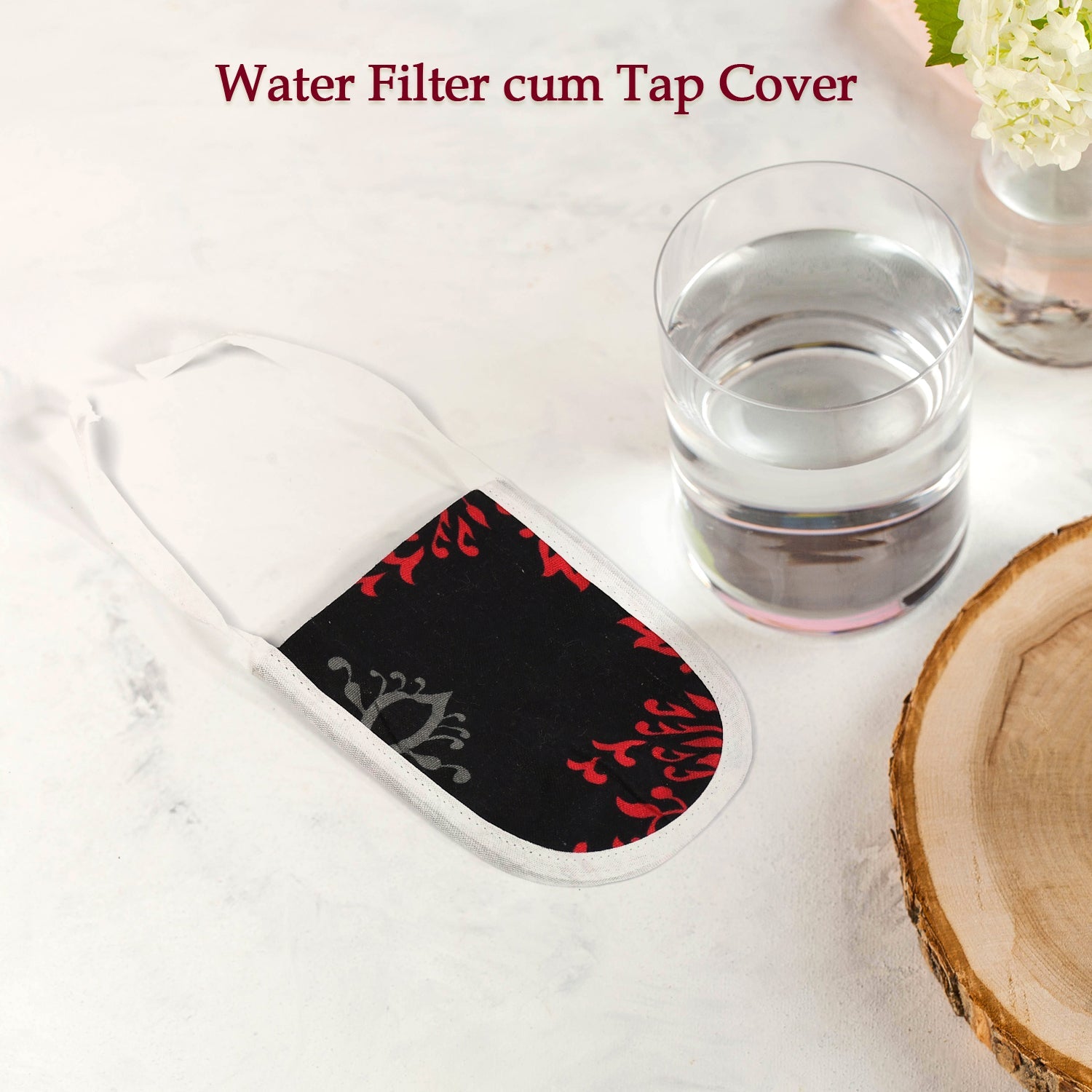 05_90262f22-f2eb-4931-b106-7b0d5203d095.jpg Reusable Cotton Water Filter Cover - Image 4