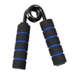 Hand Exerciser, Hand Gripper / Finger Strengthener (1 Pc / 100LB) - Image 5